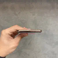 iPhone Xsmax 64Gb & 256Gb|موبایل|ارومیه, |دیوار