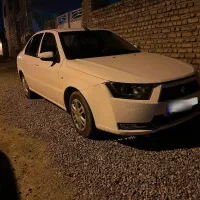 دنا معمولی مدل 98