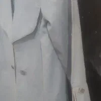 مانتو مجلسی|لباس|زابل, |دیوار