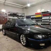 پارس دوگانه کارخونه