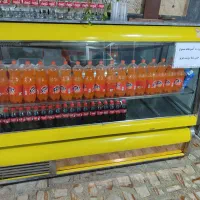 یخچال مناسب رستوران