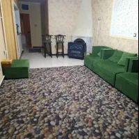 ۸۰ متر/ محدوده کانال غربی / بازسازی شده / طبقه اول|اجارهٔ آپارتمان|فردیس, داوری|دیوار