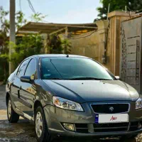 رانا tu5 کمکار مدل ۹۶ بیرنگ