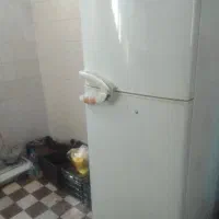 یخچال فریزر