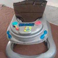 کلییر ورورورک