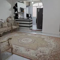 آگهی اجاره آپارتمان