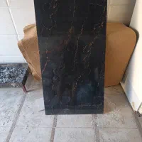 کاشی بین کابینتی