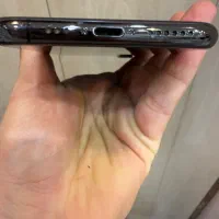 آیفون xs|موبایل|مشهد, رضاشهر|دیوار