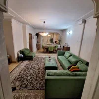 66-متر-دو-خواب-فول-رشید