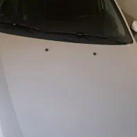 دنا پلاس اتومات ۱۴۰۴توربو|خودرو سواری و وانت|بردسیر, |دیوار