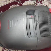 جاروبرقی اوژن