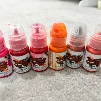 وسایل سالنی