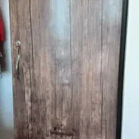 تخت.کمد میزآرایش|تخت و سرویس خواب|پردیس, فاز ۳|دیوار