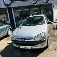 اس دس v9 مدل ۸۷ اتومات