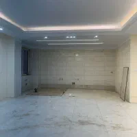 واحد ۱۶۰ متری ۳ خواب فول امکانات*تربیت بدنی جنوبی*|اجارهٔ آپارتمان|پاکدشت, پاکدشت (مامازند)|دیوار