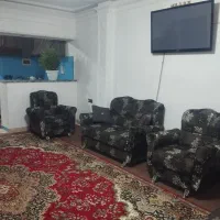 اجاره ویلا یا سویت|اجارهٔ کوتاه‌مدت آپارتمان و سوئیت|کوچصفهان, |دیوار