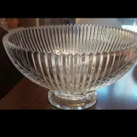 کاسه میوه. ۷۰۰|ظروف سرو و پذیرایی|تهران, آذربایجان|دیوار