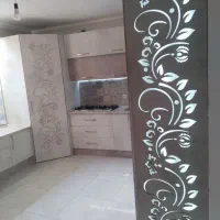 کابینت محمودی