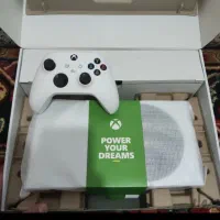 خرید  فروش پی اس ۴ ایکس باکس