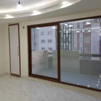 آپارتمان دوبلکس کوی فردوس باغچه بان پرواز|اجارهٔ آپارتمان|تبریز, |دیوار