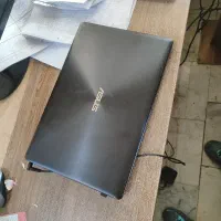 لپتاپ ایسوز