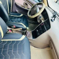 فروشی|خودرو سواری و وانت|بجنورد, |دیوار