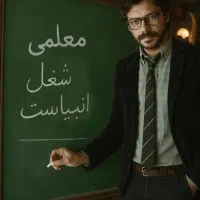 کتاب جزوه شیمی پارسا فراهانی کنکور ۱۴۰۵