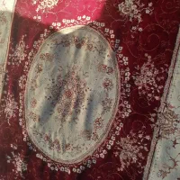 فرش قالی|فرش|چالوس, |دیوار