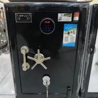 پخش سیار .1گاوصندوق