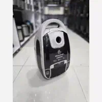 جاروبرقی 2400 وات گلدهاوس پرقدرت18ماه ضمانت شرکتی|جاروبرقی، جارو شارژی، بخارشو|نسیم‌شهر, |دیوار