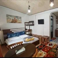 اجاره سوئیت ـ ویلا  شهر رشت