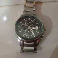 ساعت گوچی اصل مردانه 2 تومان