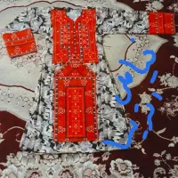 خیاطی آتریسا