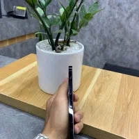 iPhone 13 max بدون ریج|موبایل|کرج, اتحاد|دیوار
