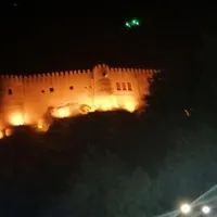 استخدام اوپراتورثبت نسخه الکترونیک