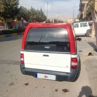 پراید ۱۵۱|خودرو سواری و وانت|رودهن, |دیوار