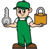 کلیدسازی و تعمیرقفل سیار و ثابت