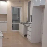 ۱۲۰ متر نوساز تک واحدی، آفتاب گیر|اجارهٔ آپارتمان|تهران, مجیدیه|دیوار