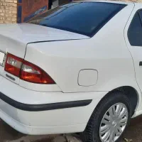 خودرو سمند|خودرو سواری و وانت|خرمشهر, |دیوار