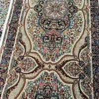 فرش بهاردوتا۱۲و۲تا۹و۲تا۶متری ۷۰۰تراکم۲۱۰۰|فرش|مشهد, وحید|دیوار