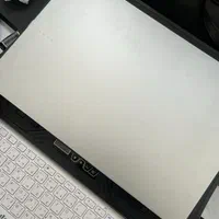 لبتاپ Asus vivobook pro15 oled|رایانه همراه|تهران, بهارستان|دیوار