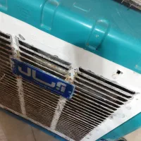 کولر آبی 4500/سالم، مناسب خونه مغازه