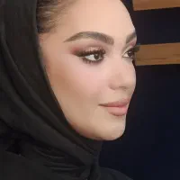 آموزش صفرتاصد میکاپ عروس وهمراهvip.|خدمات آرایشگری و زیبایی|کوهدشت, |دیوار