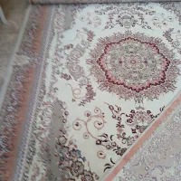 فرش ماشینی|فرش|تبریز, |دیوار