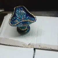 فروش وسایل خونه|کولر آبی|گناباد, |دیوار