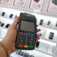 کارتخوان سیار silkoting to may006 sbt همراه دستگاه|فروشگاه و مغازه|رباط‌کریم, رباط‌کریم|دیوار