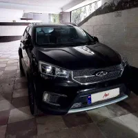 ام وی ام لاکچری|خودرو سواری و وانت|تهران, امام حسین|دیوار