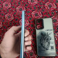 سامسونگ a32 g5|موبایل|بانه, |دیوار