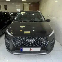 ایکس ۲۲ مدل ۱۴۰۲