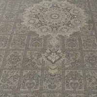 روفرشی کش داره درحد آک ،۳عدد،تا۱۲متری ۱نه متری